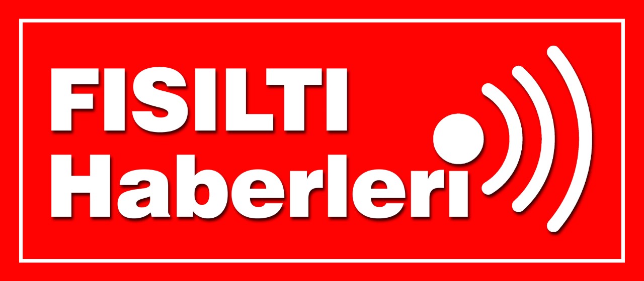 Fısıltı HABERLERİ